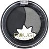 Rougj Ombretto Trio Grigio 01