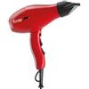 Muster & Dikson 2469336 Phon 2300, Rosso