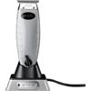 Andis Cordless T-Outliner Cordless 220V, Basic