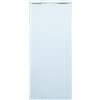 aro Congelatore verticale UZW1404E, 55 x 58.2 x 143 cm, 173 litri, 7 cassetti, temperatura fino a -18°C, bianco