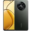 Realme 12x 6+128GB 6.67" 5GGlowing Black DS ITA