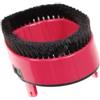 Rowenta spazzola Easy Brush rosa aspirapolvere Air Force 260 360 460 560 760 RH9