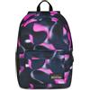 Seven Zaino Scuola Elementare Bambina, Scuola Media Ragazza, Ischoolpack, Powerbank incluso, Scomparto PC, rosa