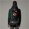 THE NORTH FACE NF0A8BKJKT0 SUMMIT RUN BELT Zaino sportivo Uomo TNF BLACK/ASPHALT GREY Taglia S
