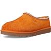 UGG M TASMAN SHAGGY SUEDE Pantofole
