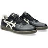 ASICS SKYHAND OG, Sneaker Uomo, Multicolore, 37.5 EU