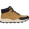 Kappa KAMBALA, Scarpe con Lacci Donna, Giallo, 46 EU