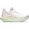 Asics Gel-Nimbus 25, Scarpe da Corsa da Uomo, 44 EU