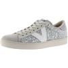 Victoria 1915 Inglesa Elastico Lunas, Sneaker Unisex-Bambini, Rosa (Rosa 42), 19 EU
