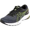 ASICS 1011B636-002 Contend 9 PS Uomo, Multicolor EU 39.5