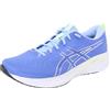 ASICS Gel-Excite 10, Sneaker Donna, Sapphire/Pure Silver, 37 EU