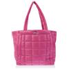 Michael Kors 30R3S5LT3C-614 LILAH LG OPEN TOTE Donna CERISE Taglia Unica