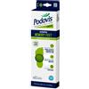 TAVOLA SpA Solette Memory Feet Comfort Podovis