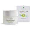 BIOS LINE SpA NATURE'S Crema Viso Idratante BIOS LINE 50ml