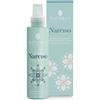 BIOS LINE SpA Narciso Nobile Acqua Vitalizzante Nature's 15ml