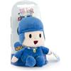 Play by Play - Peluche Pocoyó 20 cm - 760010182 (Pocoyo)