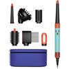Dyson Multi-styler asciugacapelli Dyson Airwrap i.d.™ (capelli mossi e ricci) Acquamar