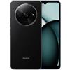 XIAOMI REDMI A3 128GB DISPLAY 6.71'' DUAL SIM ANDROID 4G 4GB RAM BLACK