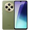 XIAOMI REDMI 14C 128GB ANDROID DISPLAY 6.88 DUAL SIM 4GB RAM GREEN