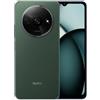 XIAOMI REDMI A3 128GB DISPLAY 6.71 DUAL SIM ANDROID 4G 4GB RAM VERDE