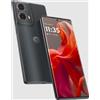 MOTOROLA MOTO G85 5G 256GB DISPLAY 6.67'' DUAL SIM ANDROID 12GB GRIGIO TIM