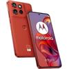 MOTOROLA MOTO EDGE 50 NEO 512GB ANDROID DUAL SIM 12GB RAM DISPLAY 6.36 RED W3