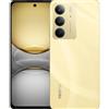 REALME C75 256GB ANDROID DUAL SIM 8GB RAM DISPLAY 6.72 GOLD