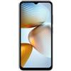 XIAOMI POCO M4 SMARTPHONE 5G 64 GB 4 GB RAM ANDROID DISPLAY 6.58 BLACK