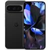 GOOGLE PIXEL 9 PRO 5G 256GB ANDROID DISPLAY 6.3 16GB RAM OBSIDIAN BLACK