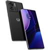 MOTOROLA EDGE 40 5G 256GB ANDROID 8GB RAM DISPLAY 6.55 JET BLACK
