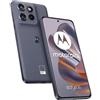 MOTOROLA MOTO EDGE 50 NEO 512GB ANDROID 12GB RAM DUAL SIM 6.36 GRAY W3