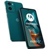 MOTOROLA MOTO G05 256GB ANDROID 4GB DISPLAY 6.67 FOREST GREEN