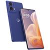 MOTOROLA MOTO G85 5G 256GB DISPLAY 6.67 DUAL SIM ANDROID 12 GB RAM BLU TIM