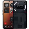 NOTHING PHONE 3A 128GB ANDROID 8GB RAM DISPLAY 6.77 BLACK