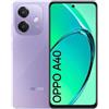 OPPO A40 128GB DUAL SIM DISPLAY 6.67 ANDROID 4GB RAM PURPLE TIM