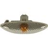 Taros Trade 224640 Indicatore laterale destro - lato passeggero
