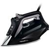 ROWENTA - Ferro a Vapor DW5320D1