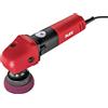 FLEX PULIDORA PE8-4/80