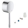 GROHE 46916000 - Palanca, cromo