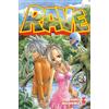 Star Comics Rave. The groove adventure. New edition (Vol. 21)