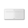 Olimpia Splendid - Condizionatore Monoblocco Unico Next 12 Hp Evan-bianco