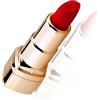 BybAgs -Máśtúrbátöré Mini Vîbrátöri Sěssúáli per Donna Portatili Rossetto Sesso Puntó Ġ Potente Professional Piccolo Vîbrátörè Donna Clitòrīdè Sěssúále Elettrico, Ovettò Vîbrante Clitòrīdè Vïbràtorepún