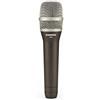 Samson C05 CL - Microfono a condensatore