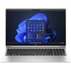 HP ProBook 455 G10 816J6EA 15,6 FHD IPS 400 Nits, AMD Ryzen 5 7530U, 16GB RAM, 512GB SSD, Windows 11 Pro