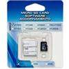 ITERNET MICRO SD CARD aggiornamento 100/200€ per verificabanconote HT7000 HolenBecky
