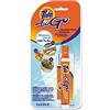 Tide Procter & Gamble 01870 - Penna smacchiante istantanea Tide to Go