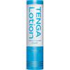 TENGA COOL Lotion- Lubrificante rinfrescante con infusione di mentolo per sex toys - 1x 170ml