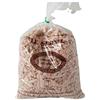 kidparadise Le siérail - Sapone di Marsiglia, fiore di cotone, 1 kg