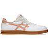 ASICS SKYHAND OG, Sneaker Uomo, Multicolore, 44 EU