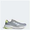 Adidas Scarpe da running Supernova Stride 2.0